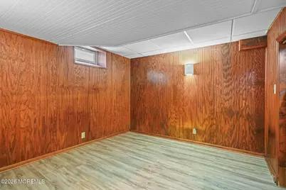 1207 Curtis Avenue, Point Pleasant, NJ 08742 - Photo 23