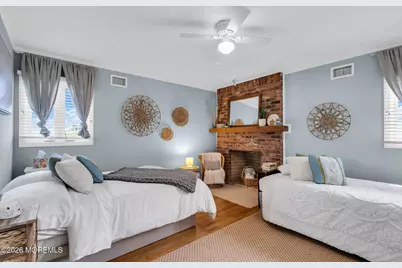 102 W Colony Road, Lavallette, NJ 08735 - Photo 31