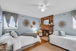 102 W Colony Rd, Lavallette, NJ 08735 - Photo 31
