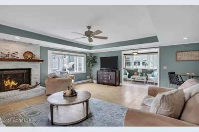 102 W Colony Road, Lavallette, NJ 08735 - Photo 5