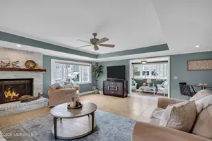 102 W Colony Rd, Lavallette, NJ 08735 - Photo 5