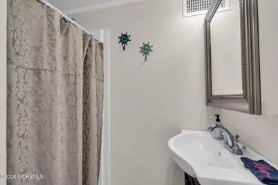 102 W Colony Road, Lavallette, NJ 08735 - Photo 23