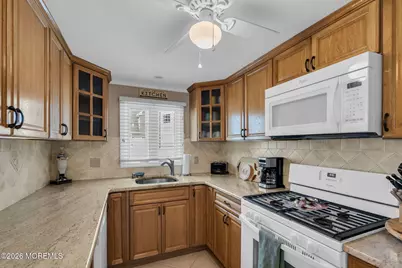 102 W Colony Road, Lavallette, NJ 08735 - Photo 17