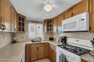 102 W Colony Rd, Lavallette, NJ 08735 - Photo 17