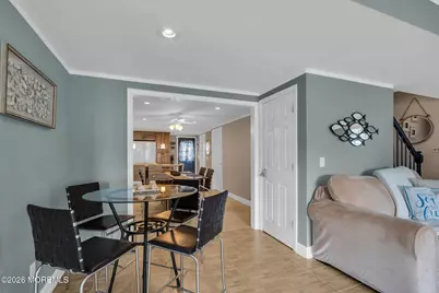 102 W Colony Road, Lavallette, NJ 08735 - Photo 9