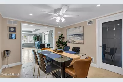 102 W Colony Road, Lavallette, NJ 08735 - Photo 11