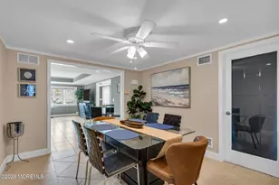 102 W Colony Rd, Lavallette, NJ 08735 - Photo 11