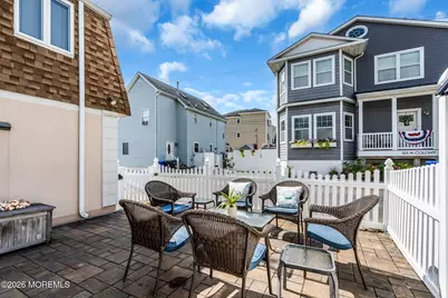 102 W Colony Road, Lavallette, NJ 08735 - Photo 33