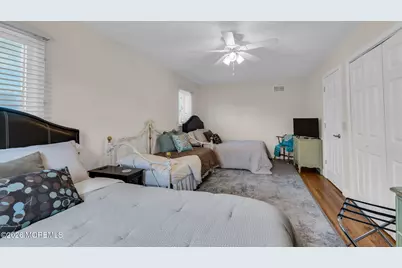 102 W Colony Road, Lavallette, NJ 08735 - Photo 21