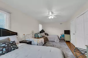 102 W Colony Rd, Lavallette, NJ 08735 - Photo 21