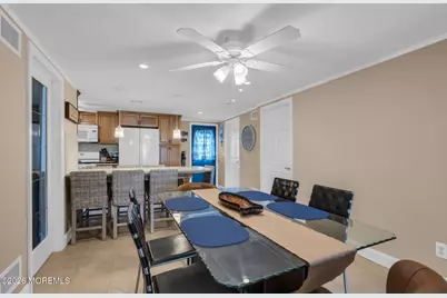 102 W Colony Road, Lavallette, NJ 08735 - Photo 13