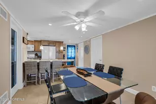 102 W Colony Rd, Lavallette, NJ 08735 - Photo 13