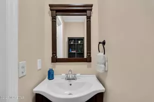 102 W Colony Rd, Lavallette, NJ 08735 - Photo 33