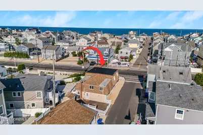 102 W Colony Road, Lavallette, NJ 08735 - Photo 35
