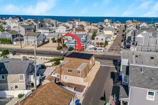 102 W Colony Rd, Lavallette, NJ 08735 - Photo 35