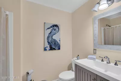 102 W Colony Road, Lavallette, NJ 08735 - Photo 19