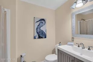 102 W Colony Rd, Lavallette, NJ 08735 - Photo 19