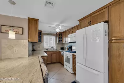 102 W Colony Road, Lavallette, NJ 08735 - Photo 15