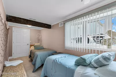 102 W Colony Road, Lavallette, NJ 08735 - Photo 29