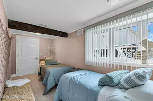 102 W Colony Rd, Lavallette, NJ 08735 - Photo 29