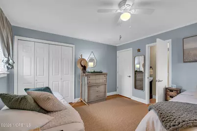 102 W Colony Road, Lavallette, NJ 08735 - Photo 31