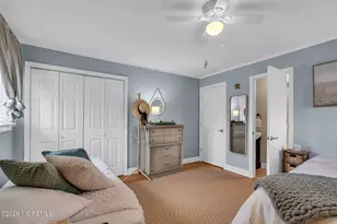 102 W Colony Rd, Lavallette, NJ 08735 - Photo 31