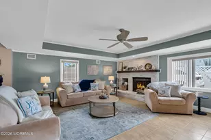 102 W Colony Rd, Lavallette, NJ 08735 - Photo 7