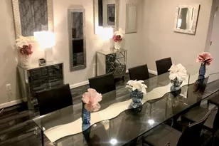 410 Burlington Ave, Bradley Beach, NJ 07720 - Photo 11