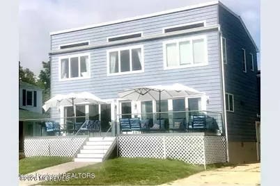 410 Burlington Avenue #front, Bradley Beach, NJ 07720 - Photo 25