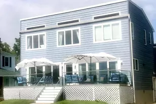 410 Burlington Ave, Bradley Beach, NJ 07720 - Photo 25