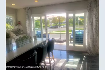 410 Burlington Avenue #front, Bradley Beach, NJ 07720 - Photo 7