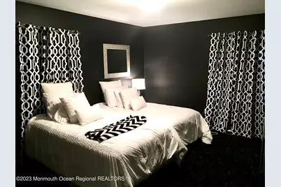410 Burlington Avenue #front, Bradley Beach, NJ 07720 - Photo 19