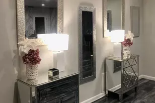 410 Burlington Ave, Bradley Beach, NJ 07720 - Photo 13