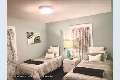 410 Burlington Avenue #front, Bradley Beach, NJ 07720 - Photo 23
