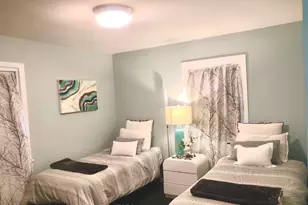 410 Burlington Ave, Bradley Beach, NJ 07720 - Photo 23