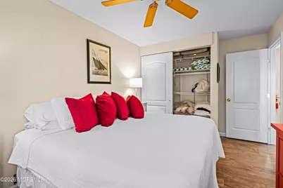 144 Peter Road, Beach Haven, NJ 08050 - Photo 25