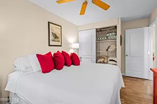 144 Peter Rd, Beach Haven, NJ 08050 - Photo 25