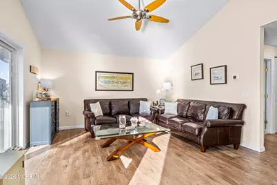 144 Peter Road, Beach Haven, NJ 08050 - Photo 15