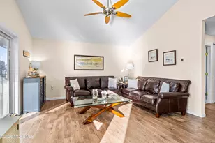 144 Peter Rd, Beach Haven, NJ 08050 - Photo 15