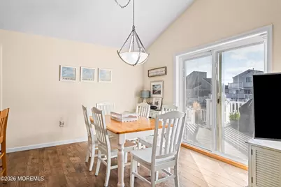 144 Peter Road, Beach Haven, NJ 08050 - Photo 17