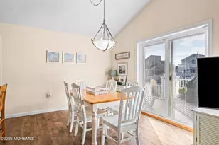 144 Peter Rd, Beach Haven, NJ 08050 - Photo 17