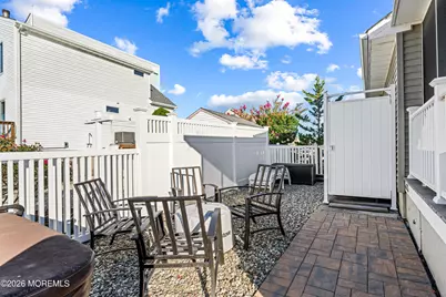 144 Peter Road, Beach Haven, NJ 08050 - Photo 37