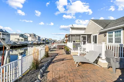 144 Peter Road, Beach Haven, NJ 08050 - Photo 43