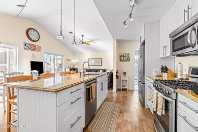 144 Peter Road, Beach Haven, NJ 08050 - Photo 7