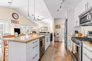 144 Peter Rd, Beach Haven, NJ 08050 - Photo 7