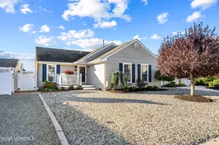 144 Peter Rd, Beach Haven, NJ 08050 - Photo 1