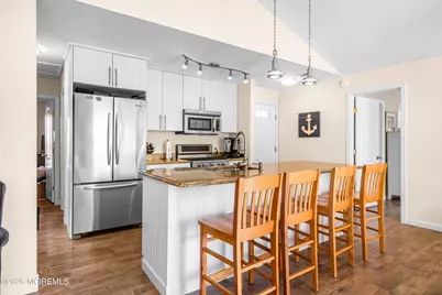 144 Peter Road, Beach Haven, NJ 08050 - Photo 11