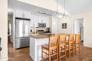 144 Peter Rd, Beach Haven, NJ 08050 - Photo 11