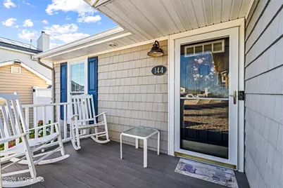 144 Peter Road, Beach Haven, NJ 08050 - Photo 5