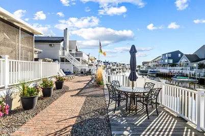 144 Peter Road, Beach Haven, NJ 08050 - Photo 39